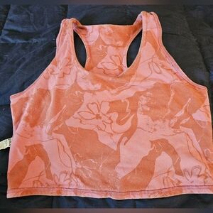 Pact Womens Bra XL